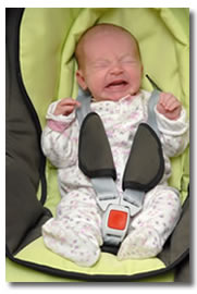 infant_car
