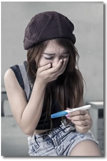 teen_test